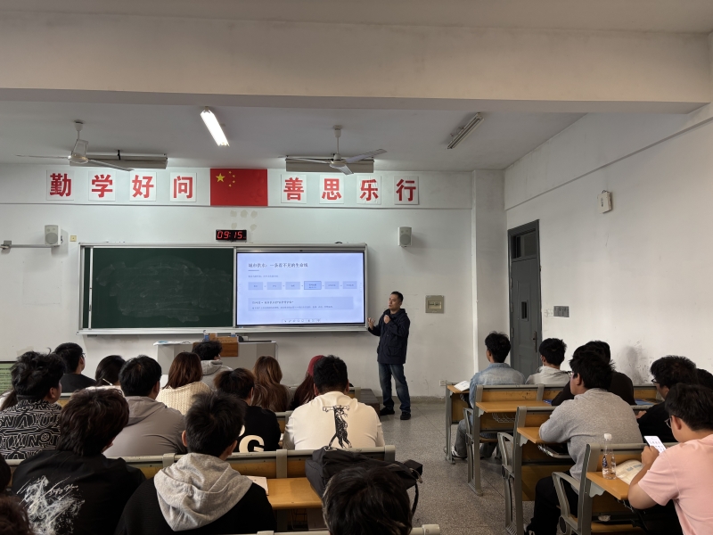 微信图片_20261028212353_398_3.jpg