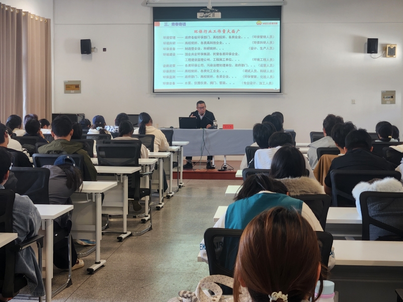 微信图片_20261029090928_211_38.jpg